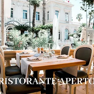 *** Hotel Cortese Italia