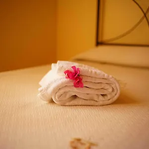 3* Bed & Breakfast Casalotto