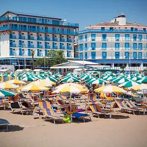 *** Hotel Playa E Mare Nostrum Italia