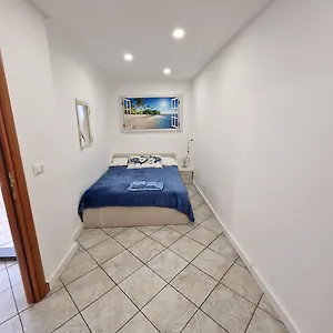  Casa vacanze Casa Sicilia Bedda