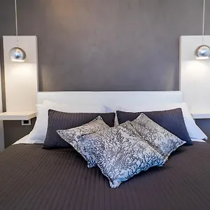 Terra E Stelle Luxury Aci SantʼAntonio