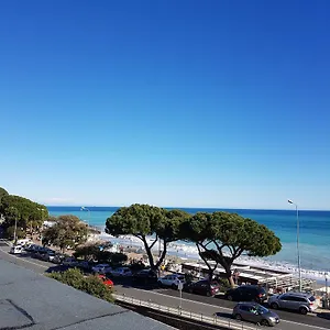 *** Hotel Costa Italia