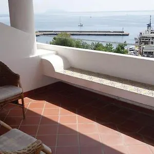 3* Hotel Bellavista